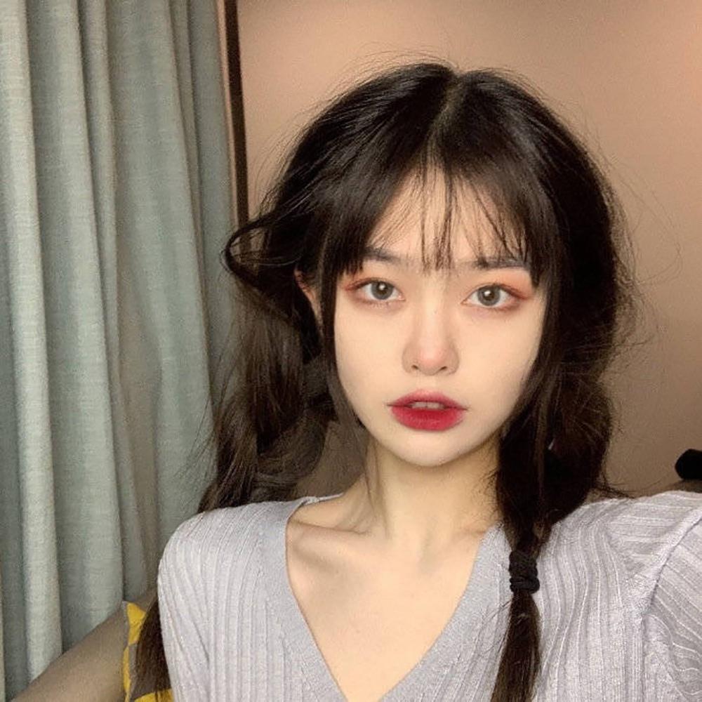 爱游戏体育app下载