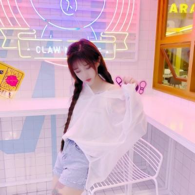 365平台下载手机版