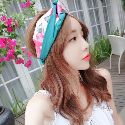 江南app手机app下载