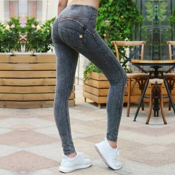 江南全站登录手机app下载