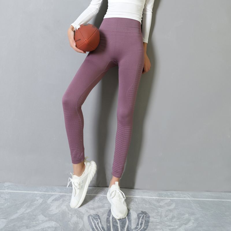 江南app手机app下载