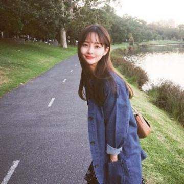 亚博体育(中国)官方网站