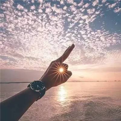 江南app手机app下载