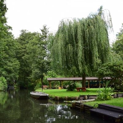 亚博体育(中国)官方网站