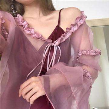 完美电竞app下载