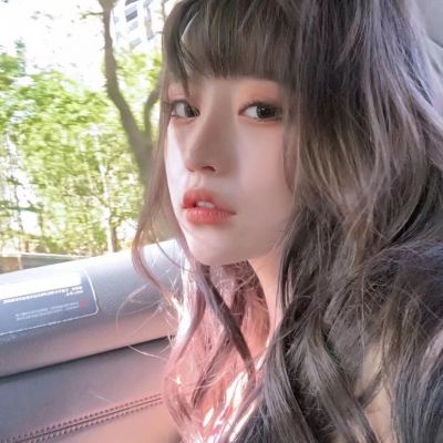 足球游戏下载手机版