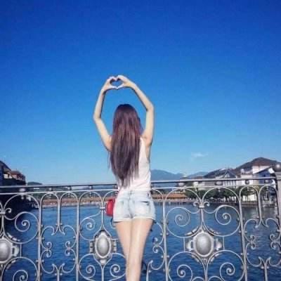 炸金花游戏app下载